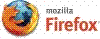 Firefox 3.0