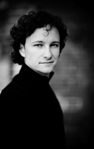 Martin Helmchen Martin Helmchen