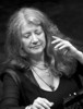 Martha Argerich Martha Argerich