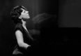 Khatia Buniatishvili Khatia Buniatishvili