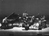 Quartetto Franco D'Andrea Quartetto Franco D'Andrea