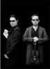 Igudesman & Joo Igudesman & Joo