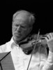 Gidon Kremer