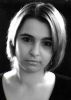 Xenia Bashmet Xenia Bashmet