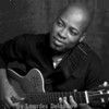 Lionel Loueke Lionel Loueke