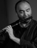 Massimo Mercelli Massimo Mercelli