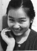 Karin Nei Nagano Karin Nei Nagano