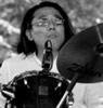 Ichiro Onoe Ichiro Onoe