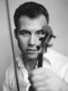 Sasha Rozhdestvensky Sasha Rozhdestvensky