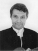 Stepan Yakovich Stepan Yakovich