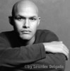 Miguel Zenón Miguel Zenón