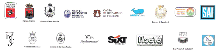 sponsor 2000