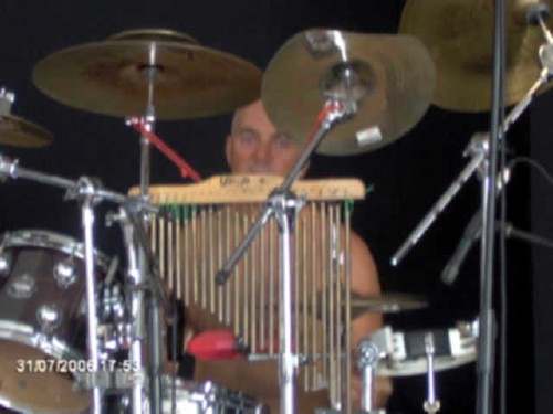Paolo Ninci