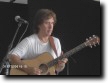 acoustiCarl