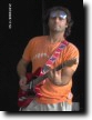 Max Castellani