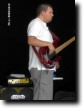 Sammy Marconcini