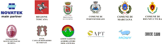 sponsor 2008