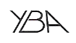 logo YBA