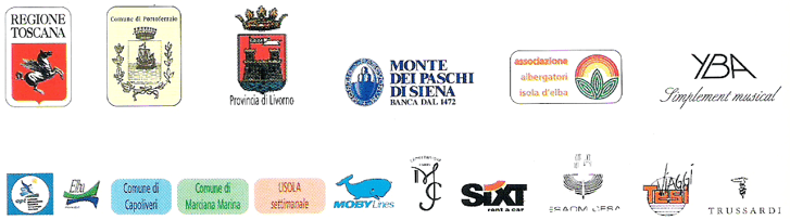 sponsor 1998