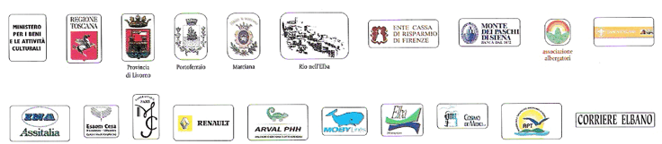 sponsor 2003