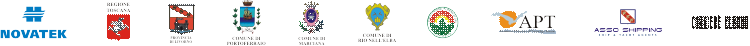 sponsor 2011