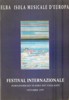anno 1997