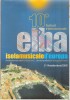 anno 2006