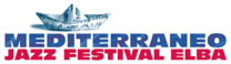 logo MjF