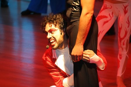 Tor_Vergata_05