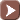 seguente