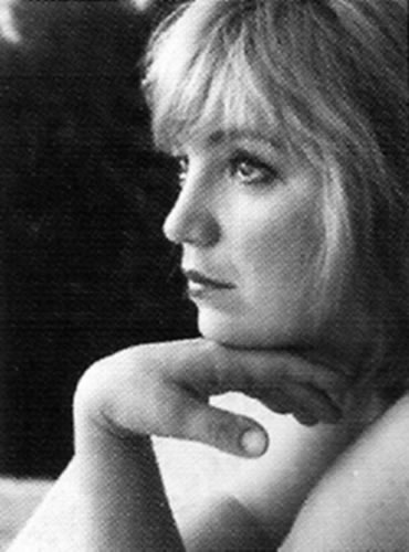 Natalia Likhopoi