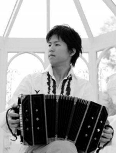 Kazuma Miura Kazuma Miura