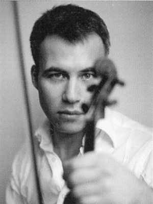 Sasha Rozhdestvensky Sasha Rozhdestvensky