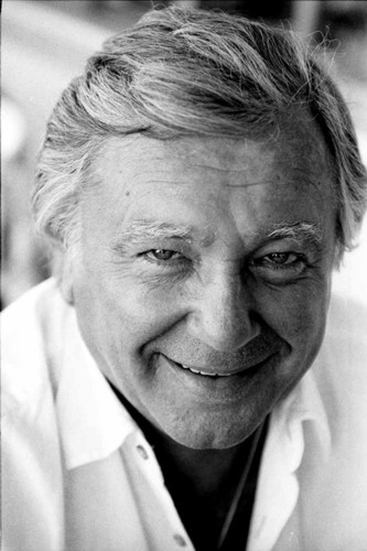 Victor Tretiakov