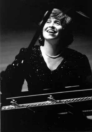 Dina Yoffe