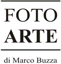 foto arte by Marco Buzza