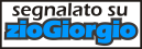 Zio Giorgio - Audio e luce professionale